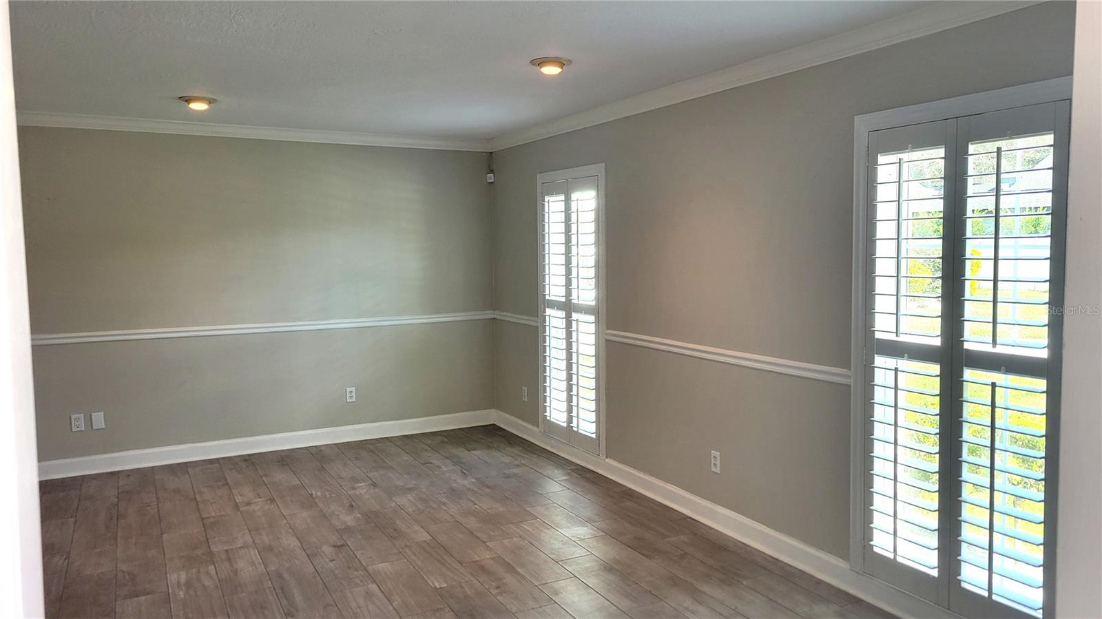 HILLS - Residential Lease