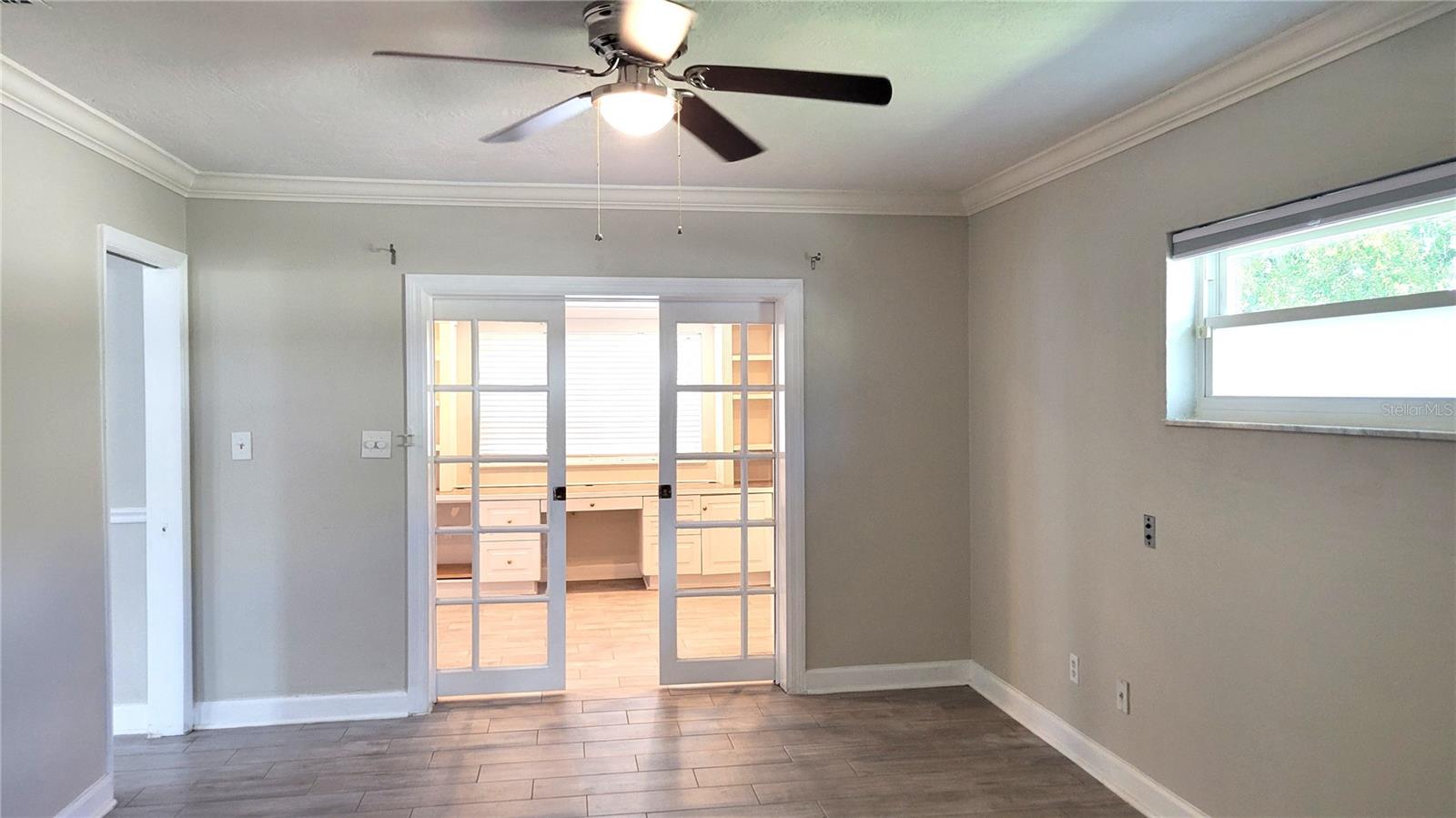 HILLS - Residential Lease