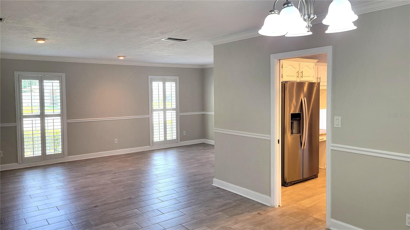 HILLS - Residential Lease