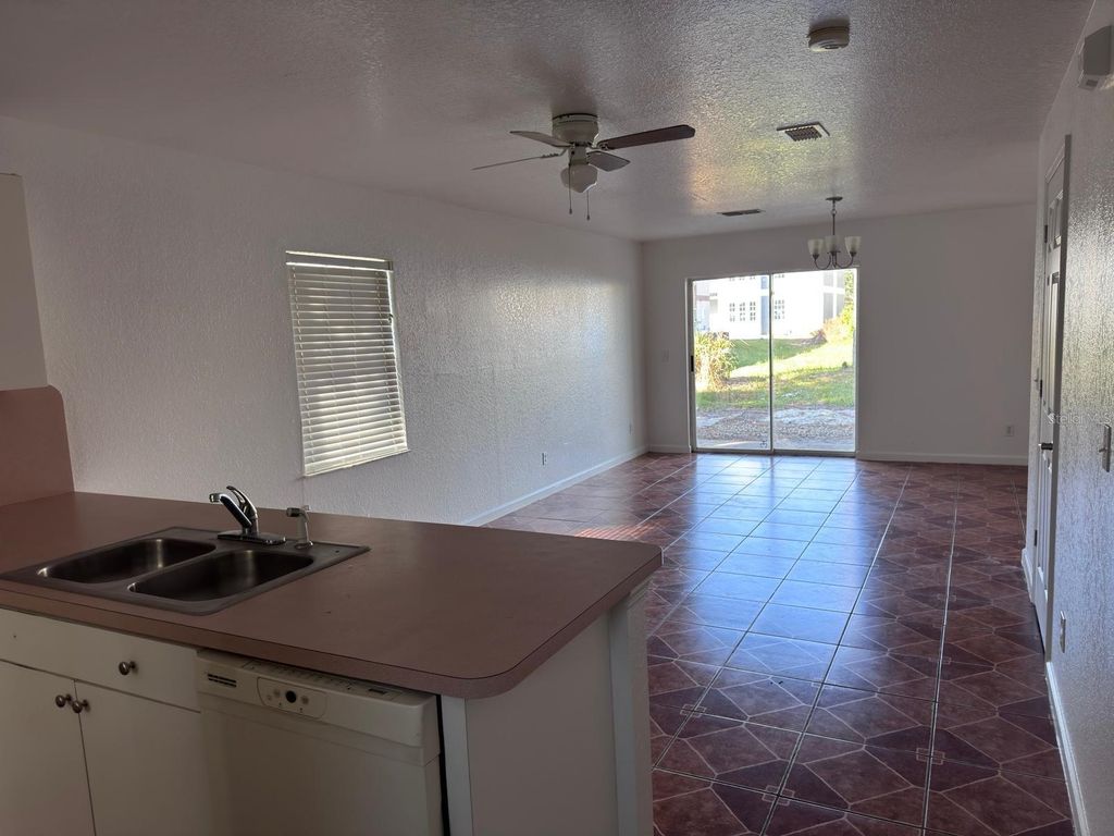 Photo of 163 Ivy Lane #4, Kissimmee, FL 34743 (MLS # O6417725)