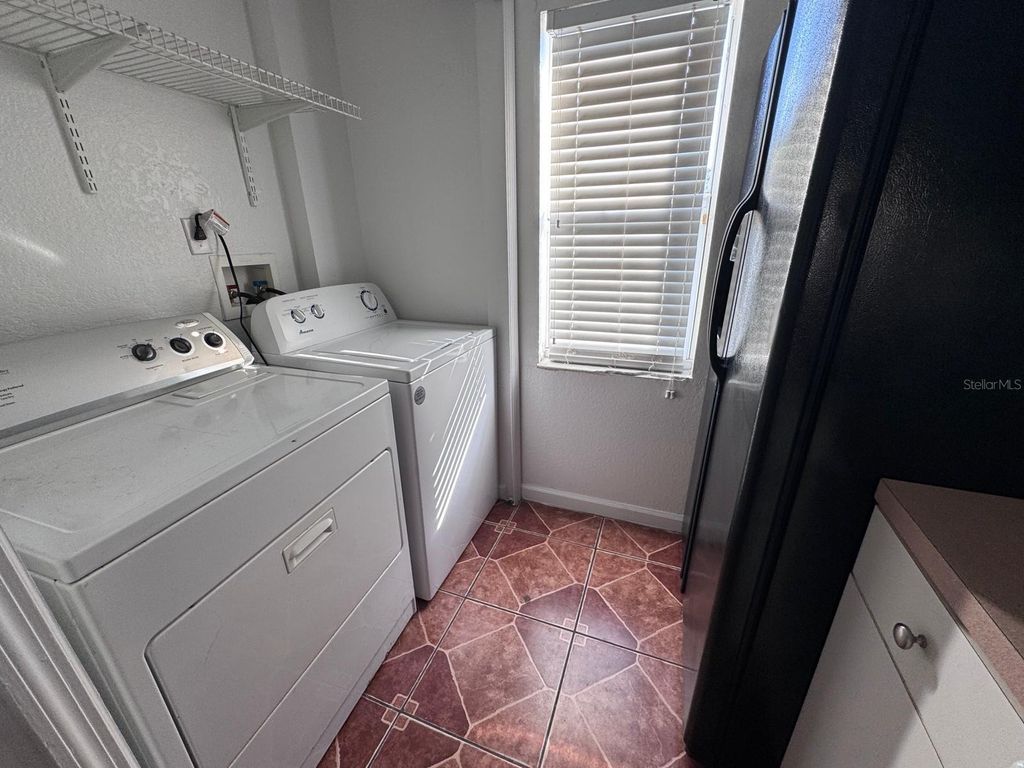 Photo of 163 Ivy Lane #4, Kissimmee, FL 34743 (MLS # O6417725)