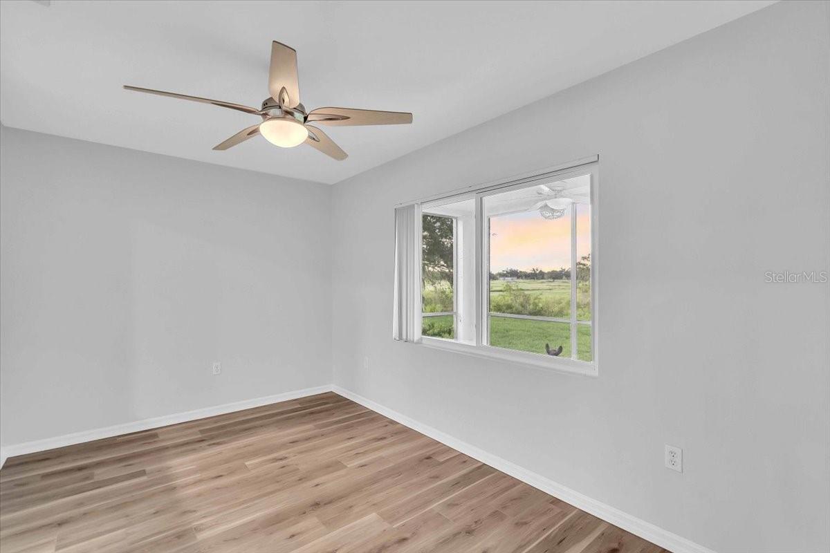 BROOKSIDE 4 - Residential Lease