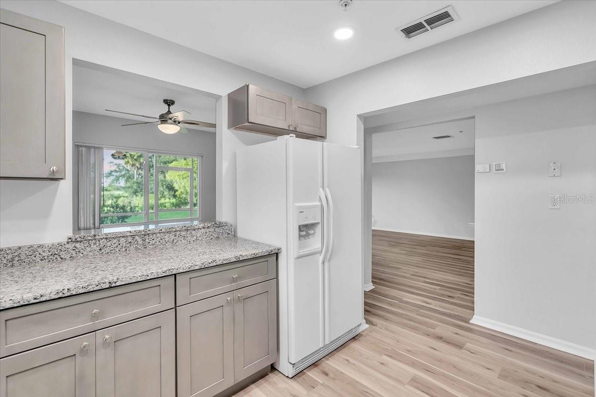BROOKSIDE 4 - Residential Lease