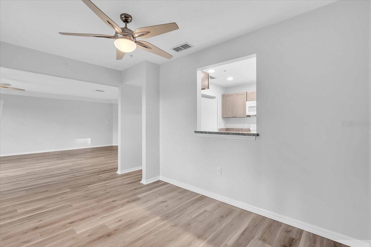 BROOKSIDE 4 - Residential Lease