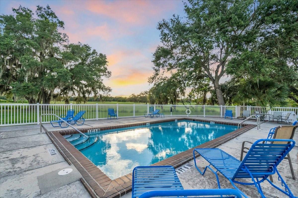 BROOKSIDE 4 - Residential Lease