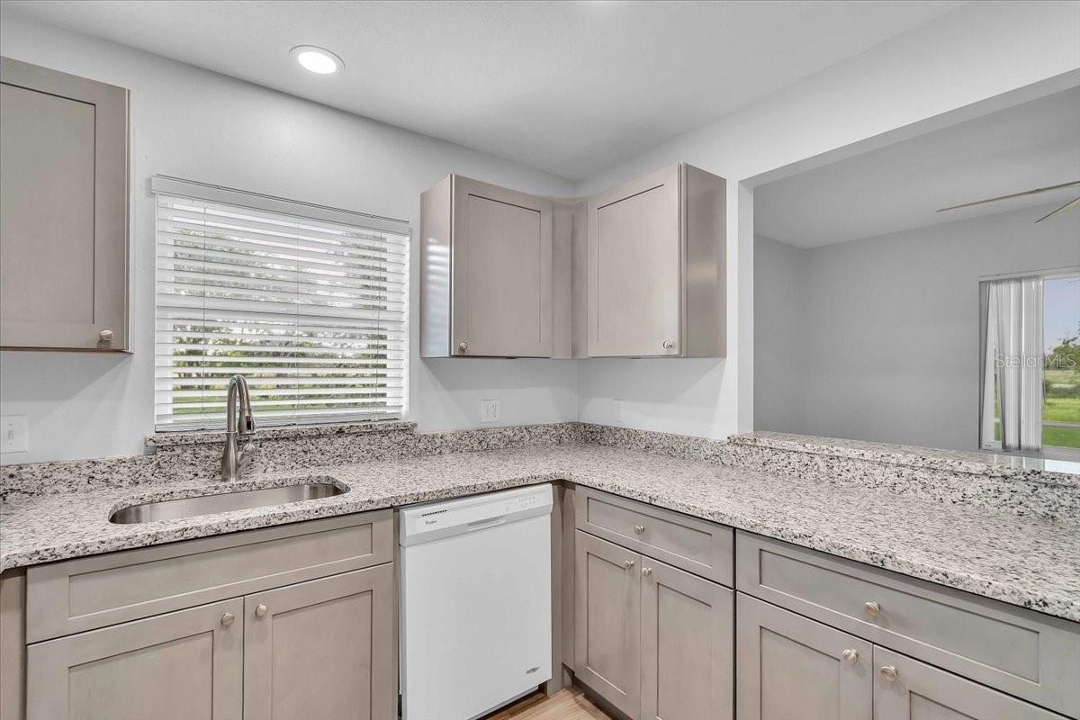 BROOKSIDE 4 - Residential Lease