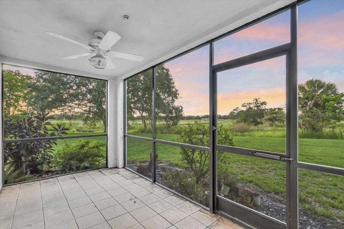 BROOKSIDE 4 - Residential Lease