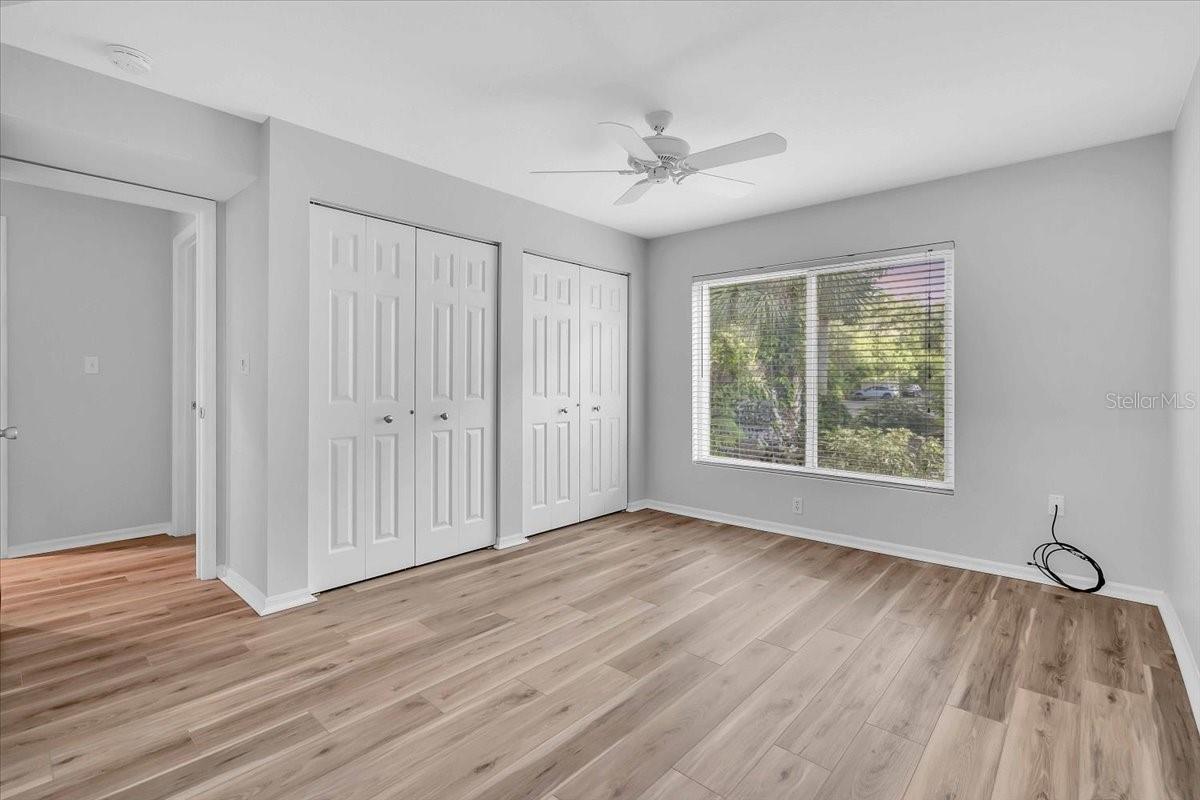 BROOKSIDE 4 - Residential Lease