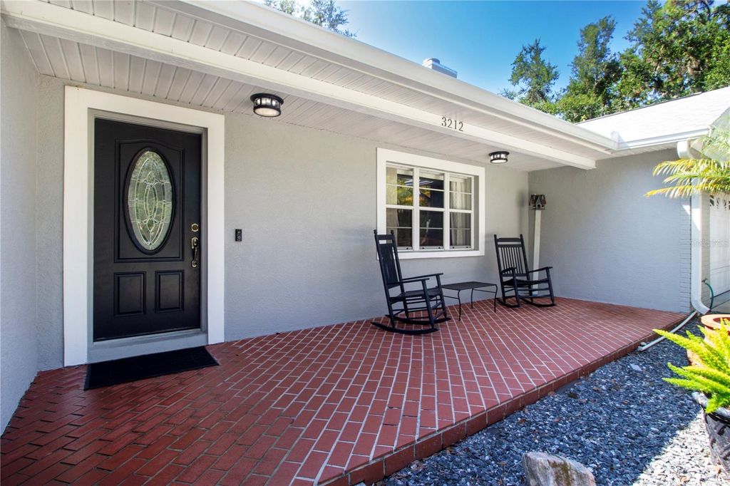 Photo of 3212 Stagecoach Trail, Wimauma, FL 33598 (MLS # TB8413655)