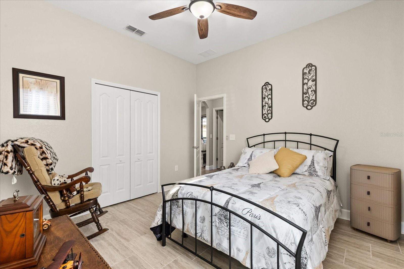 LAKE MARIANA RESERVE PH 1 - Residential