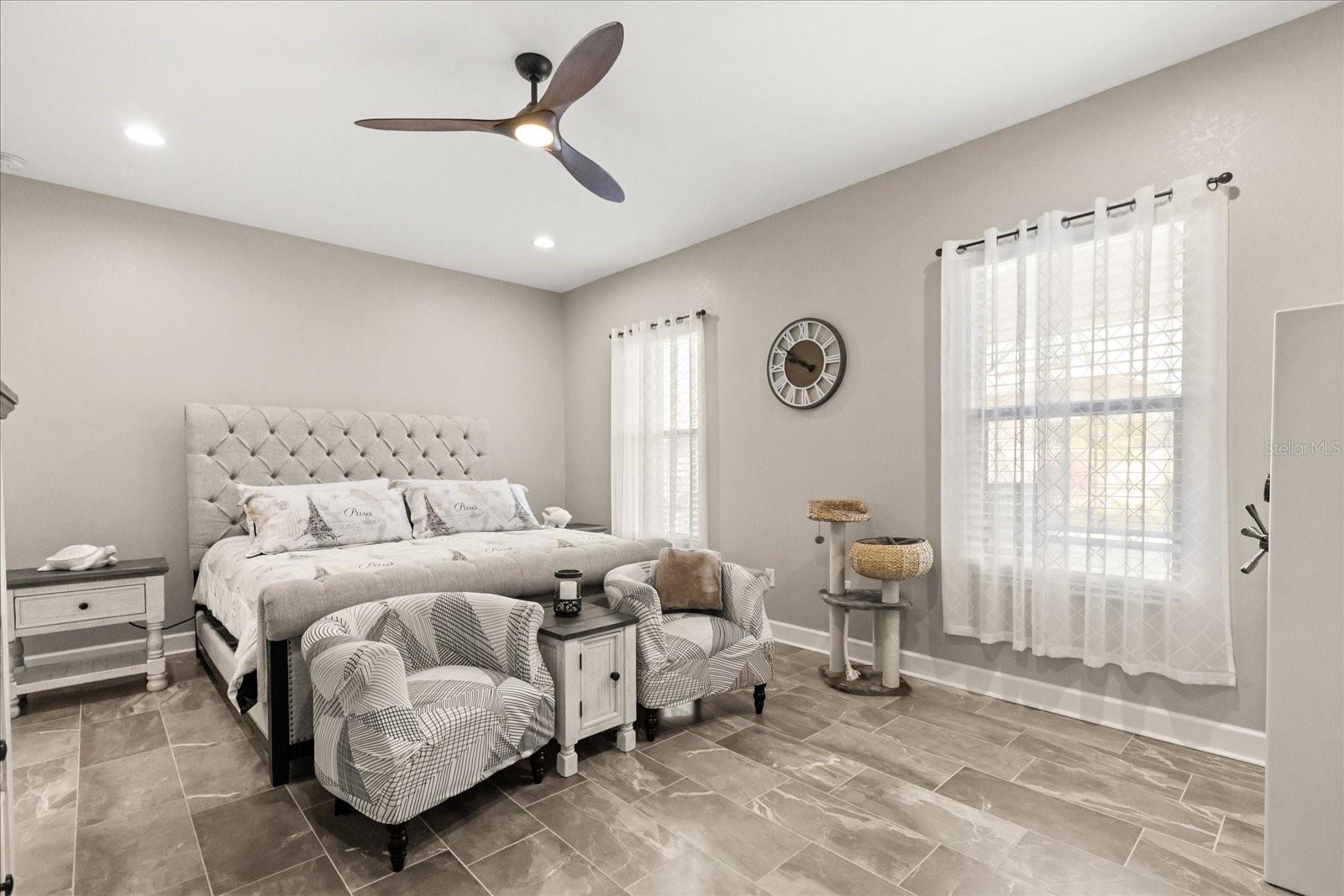 LAKE MARIANA RESERVE PH 1 - Residential