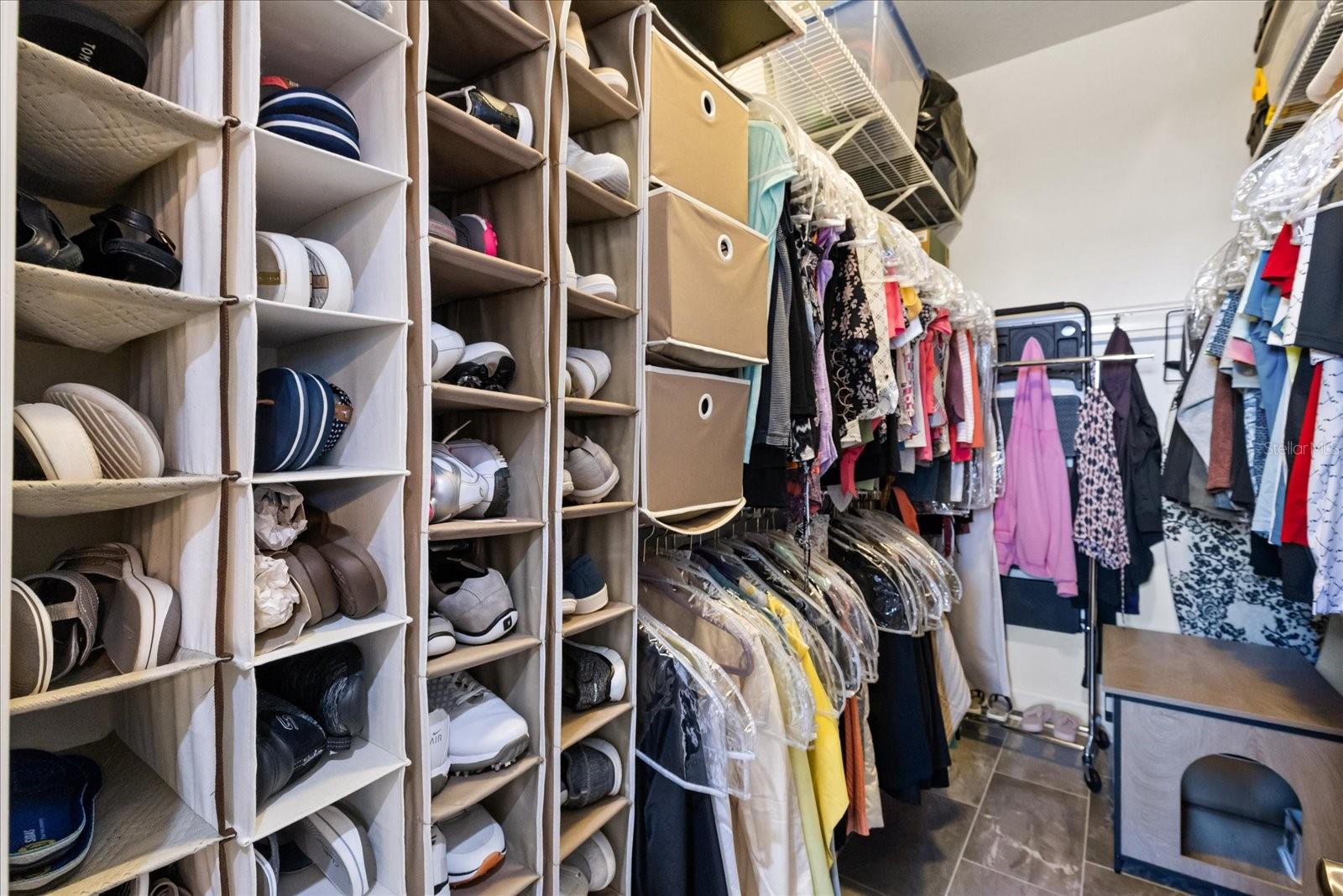 LAKE MARIANA RESERVE PH 1 - Residential