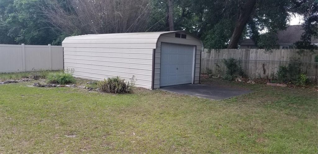 Photo of Orange City, FL 32763 (MLS # V4948777)