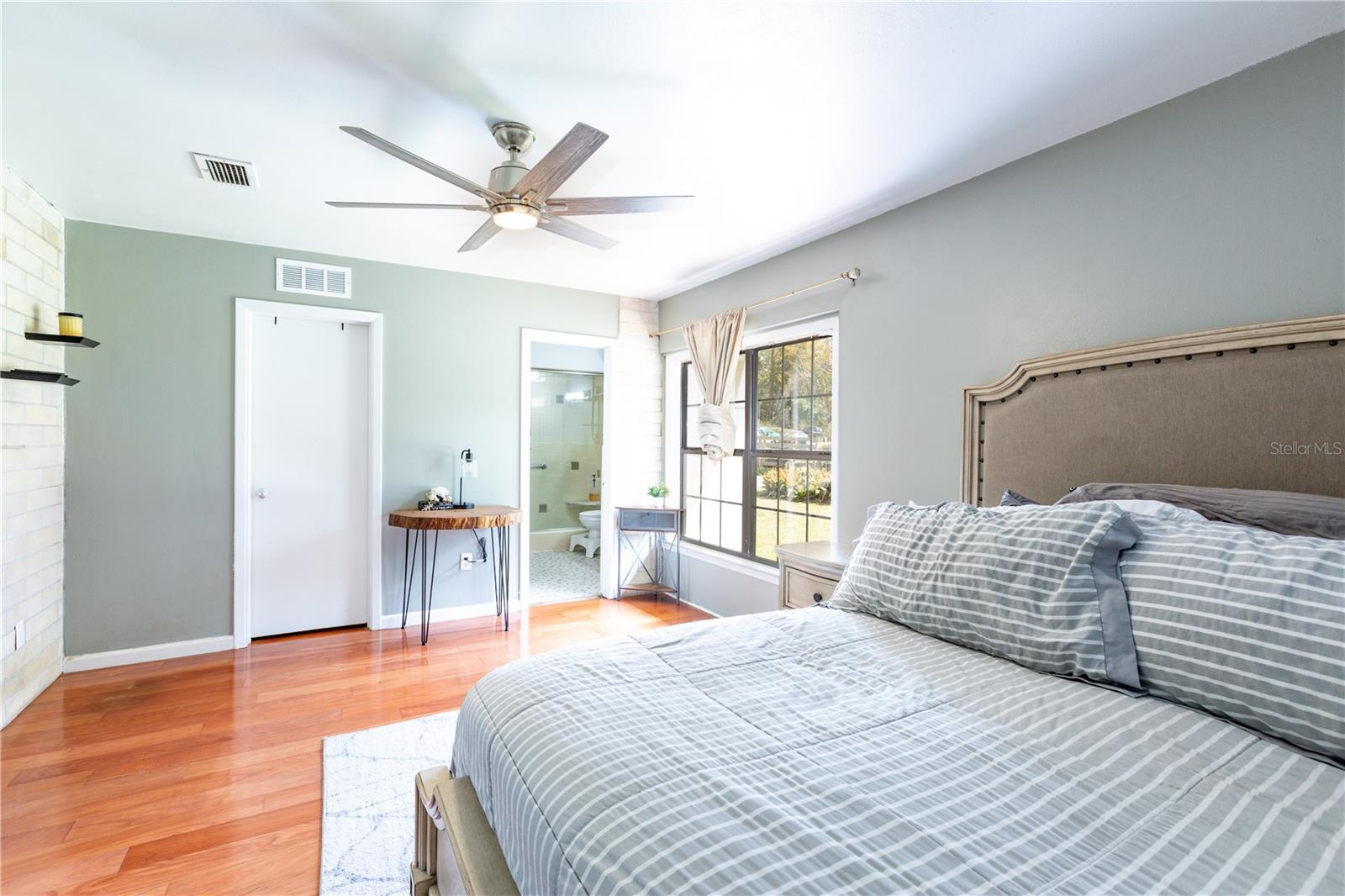 HELENA HEIGHTS - Residential