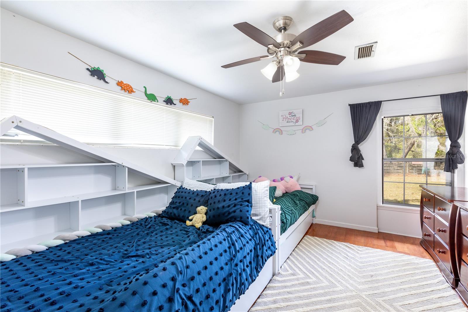 HELENA HEIGHTS - Residential