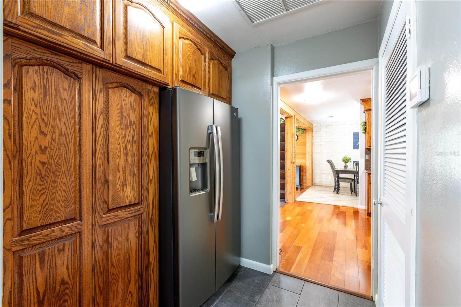 HELENA HEIGHTS - Residential