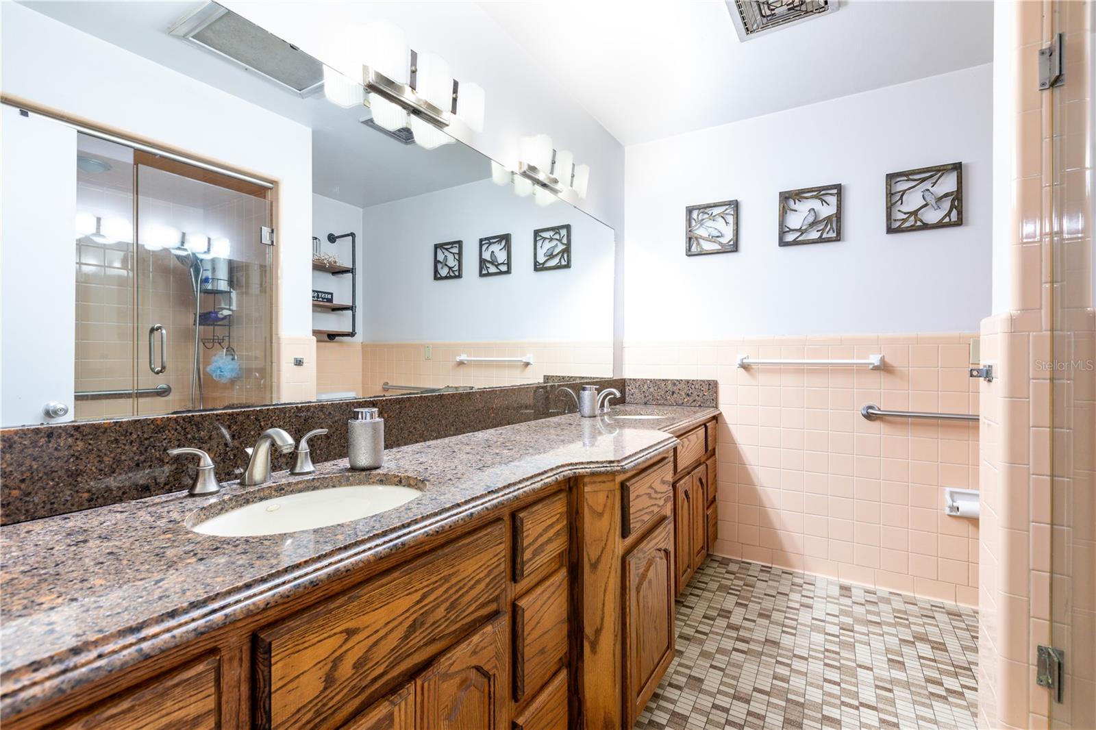 HELENA HEIGHTS - Residential