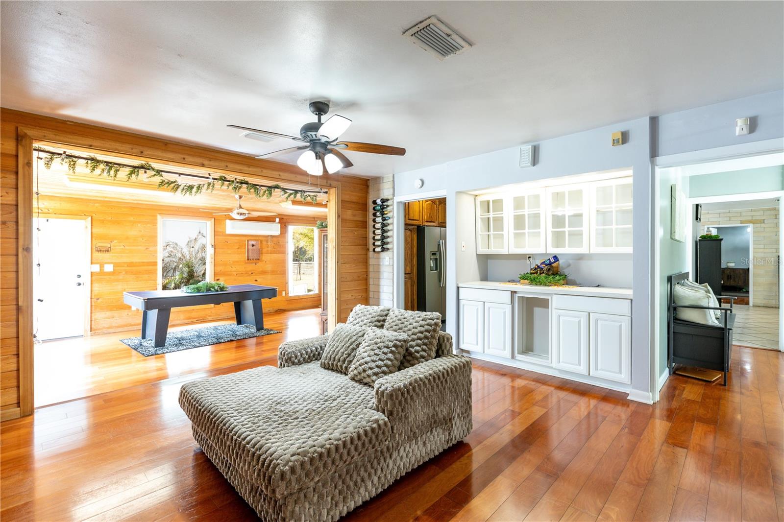 HELENA HEIGHTS - Residential