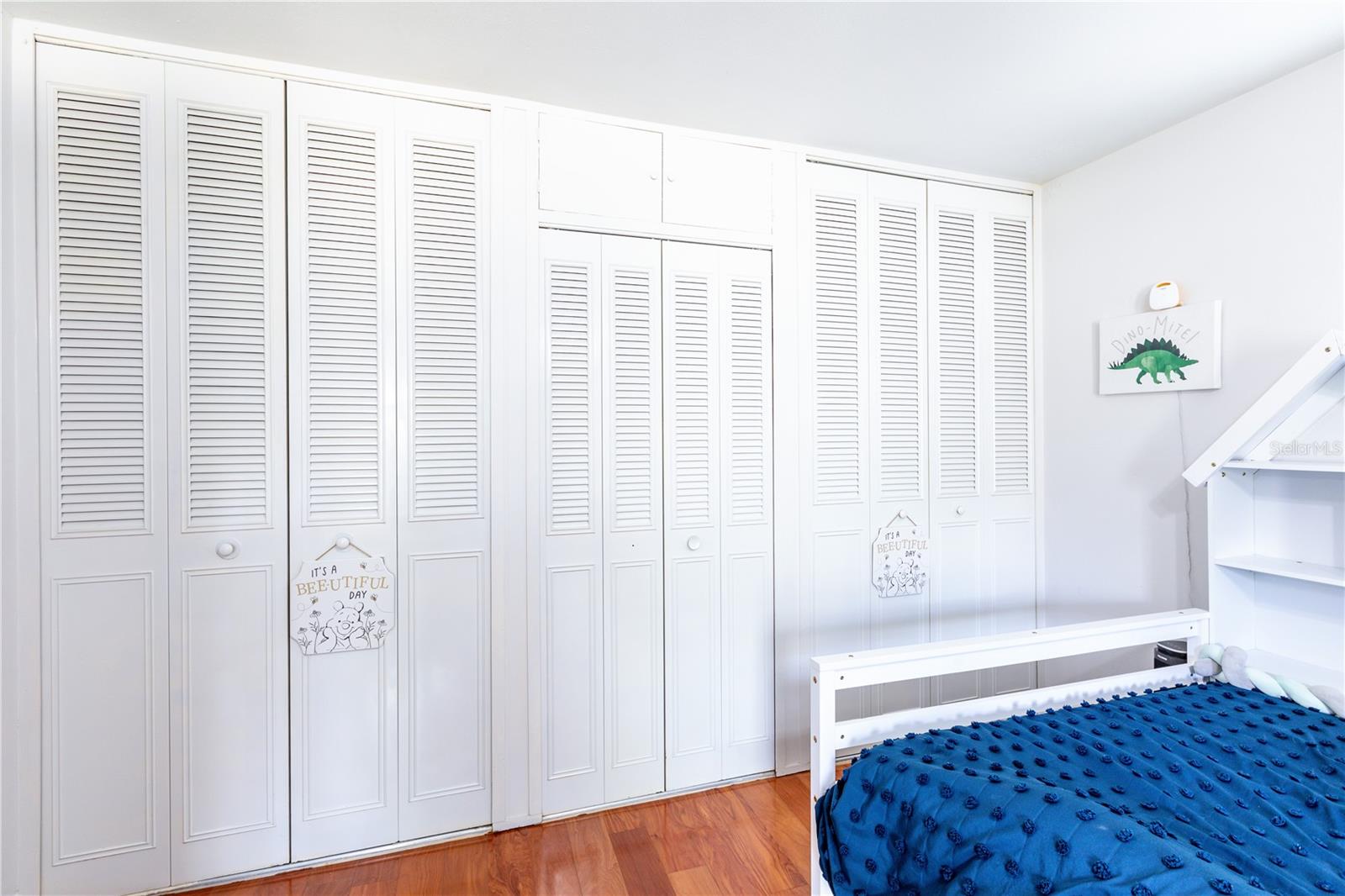 HELENA HEIGHTS - Residential