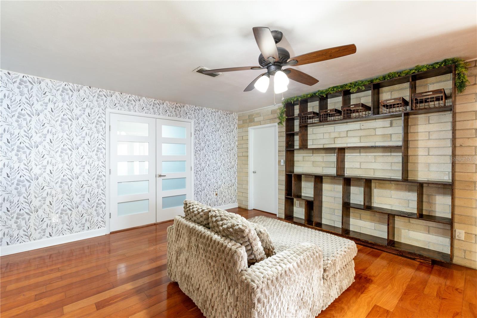 HELENA HEIGHTS - Residential