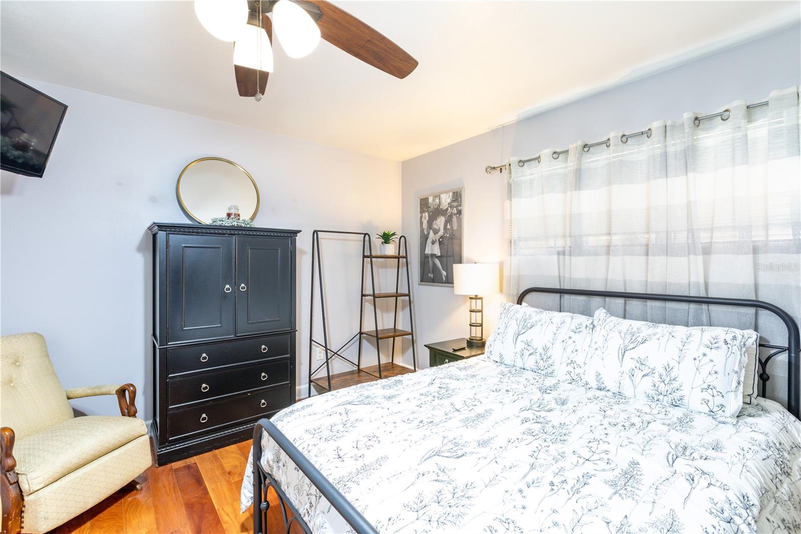 HELENA HEIGHTS - Residential