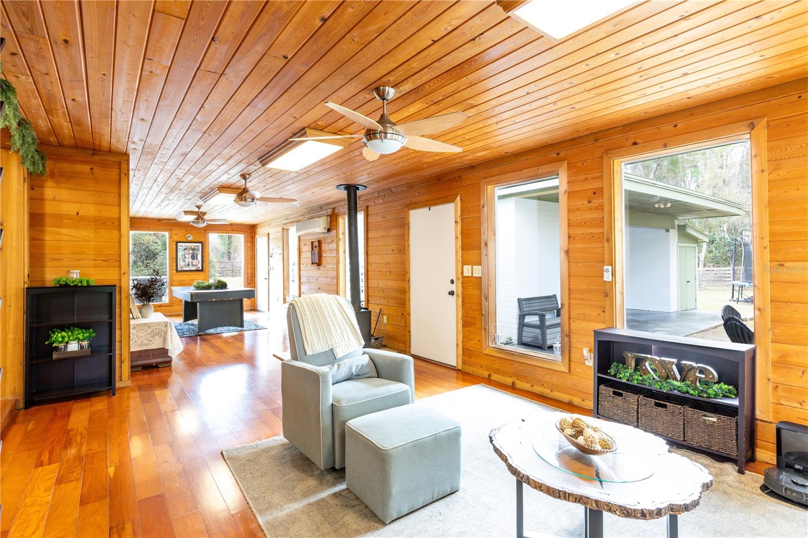 HELENA HEIGHTS - Residential