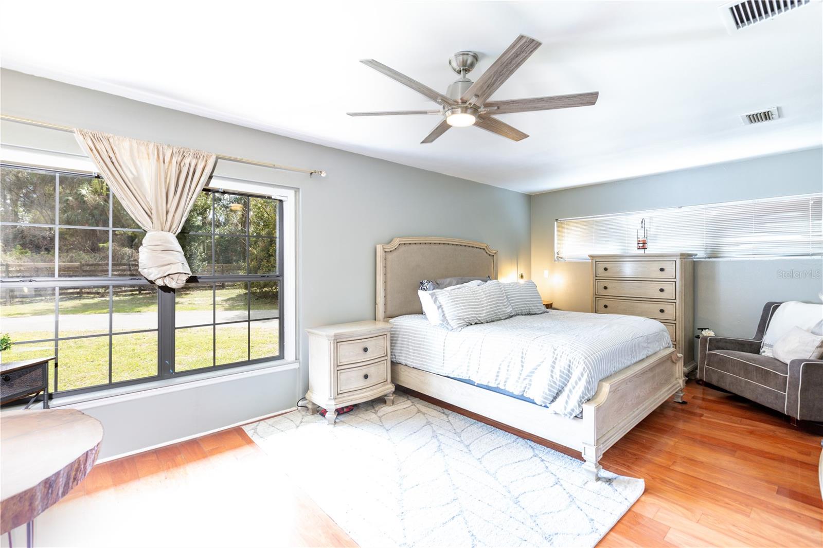 HELENA HEIGHTS - Residential