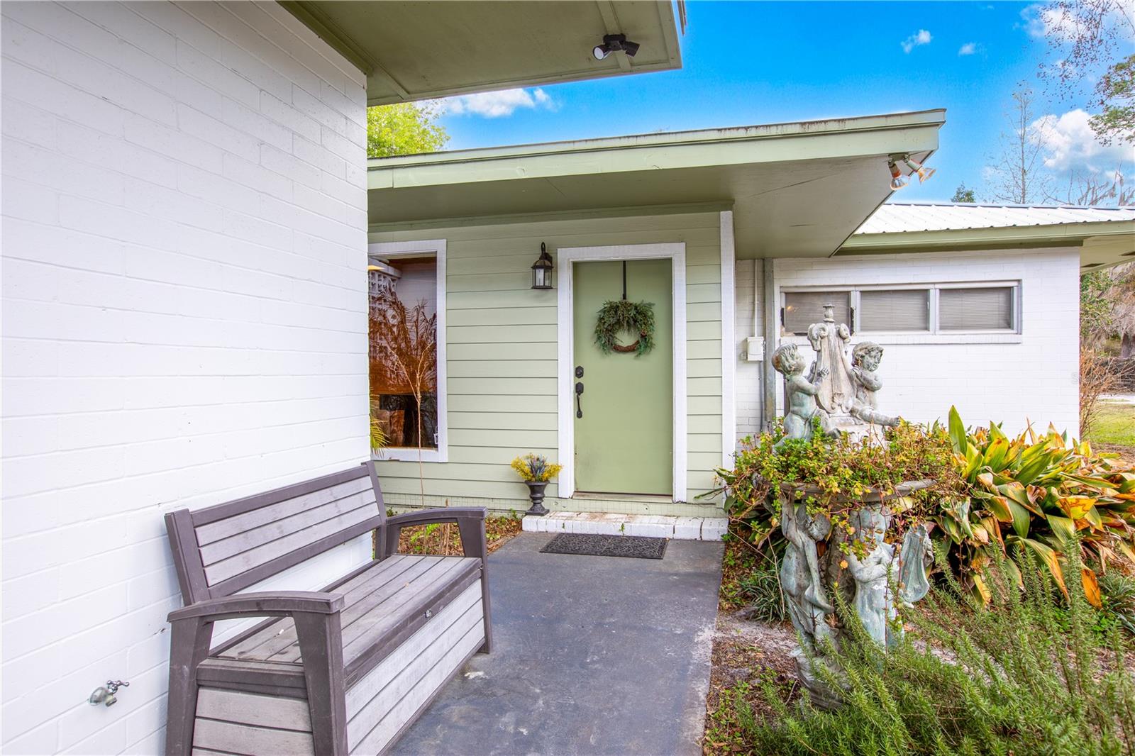 HELENA HEIGHTS - Residential