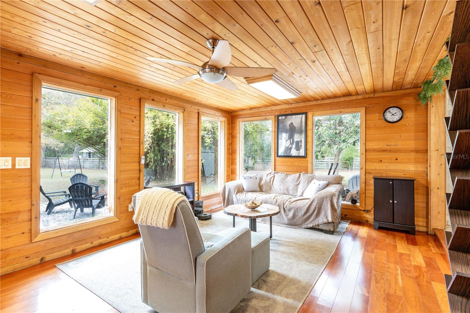 HELENA HEIGHTS - Residential