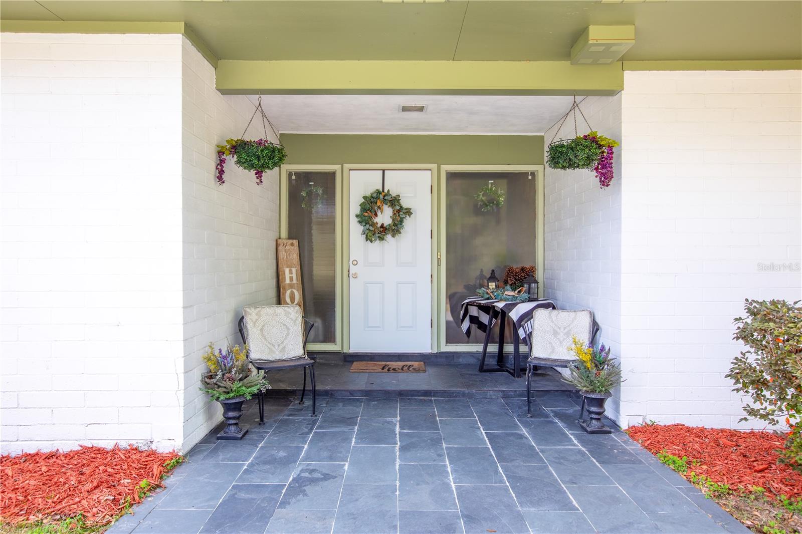 HELENA HEIGHTS - Residential