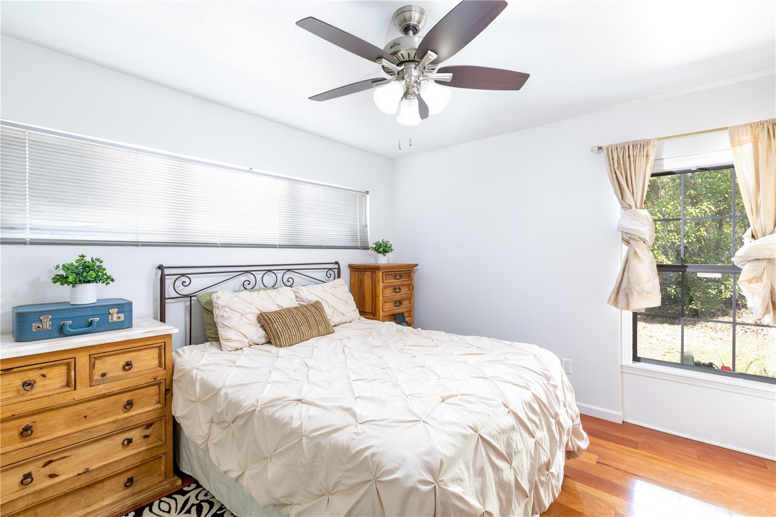 HELENA HEIGHTS - Residential