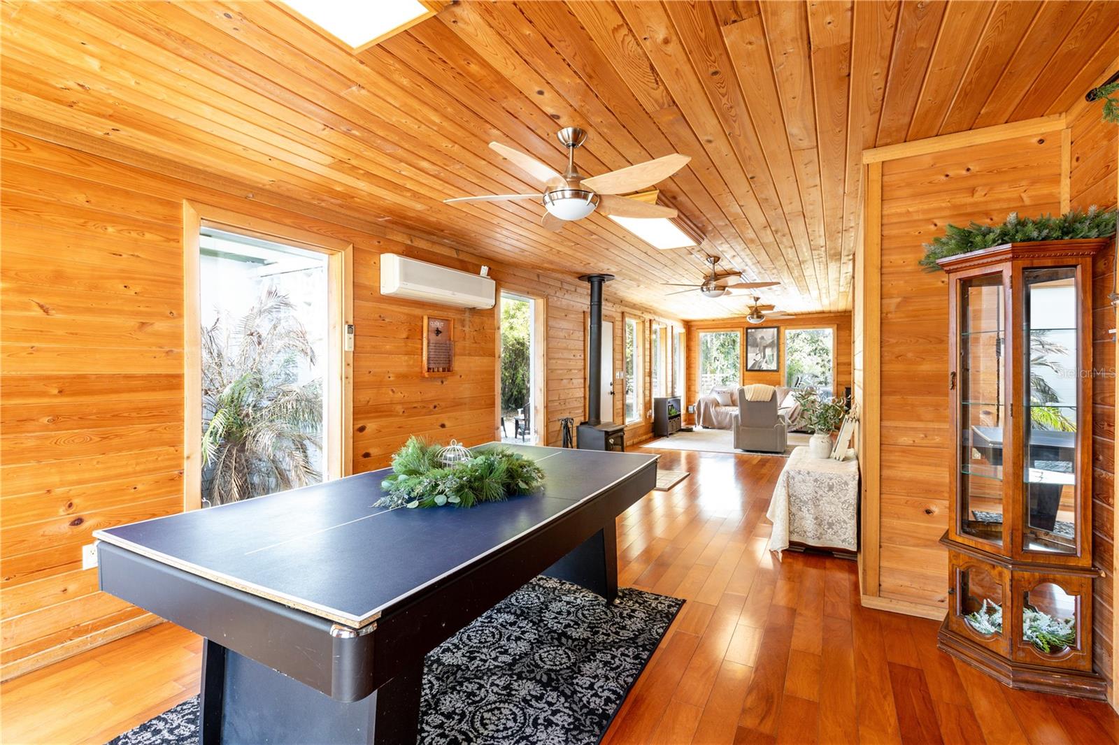 HELENA HEIGHTS - Residential