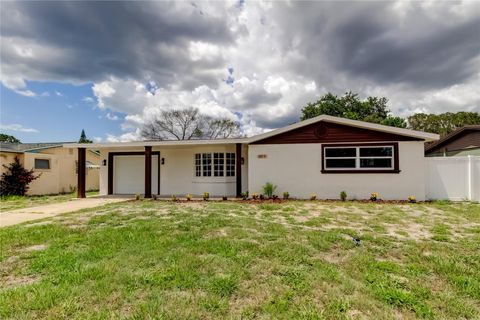 Photo of 3025 Palamore Drive, Holiday, FL 34691 (MLS # TB8398495) Photo of 3025 Palamore Drive, Holiday, FL 34691 (MLS # TB8398495)