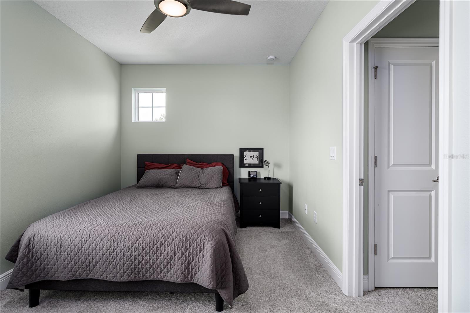 SILVERLEAF PH V - Residential