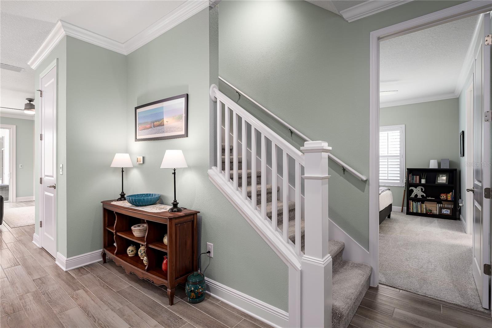 SILVERLEAF PH V - Residential