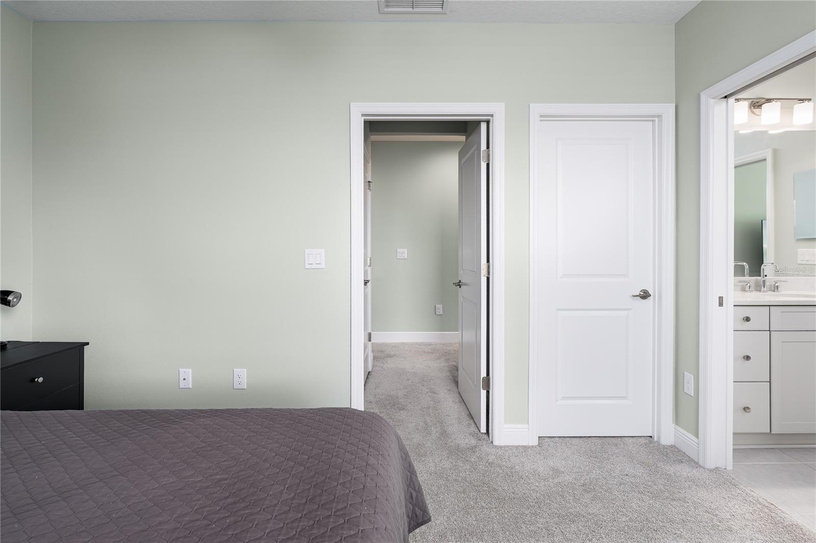 SILVERLEAF PH V - Residential