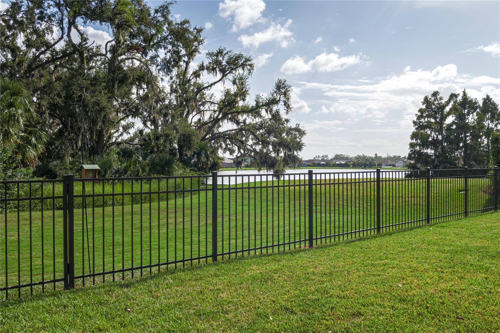 SILVERLEAF PH V - Residential