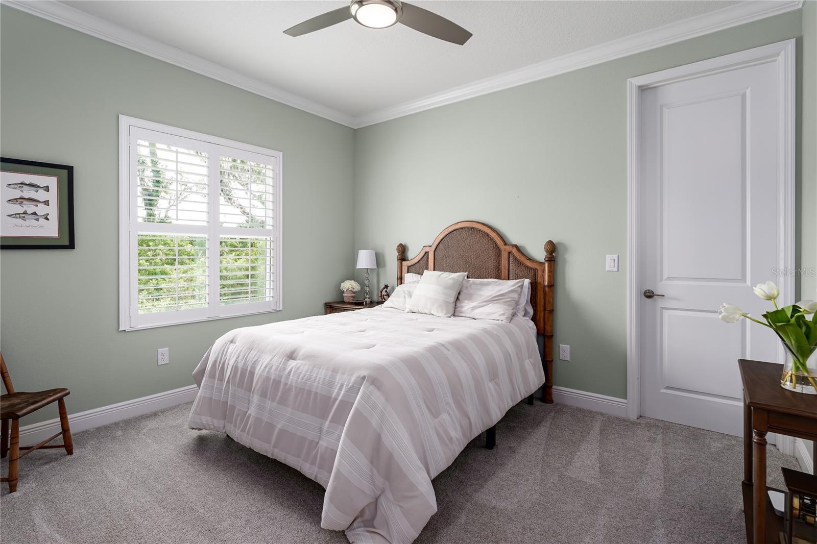 SILVERLEAF PH V - Residential