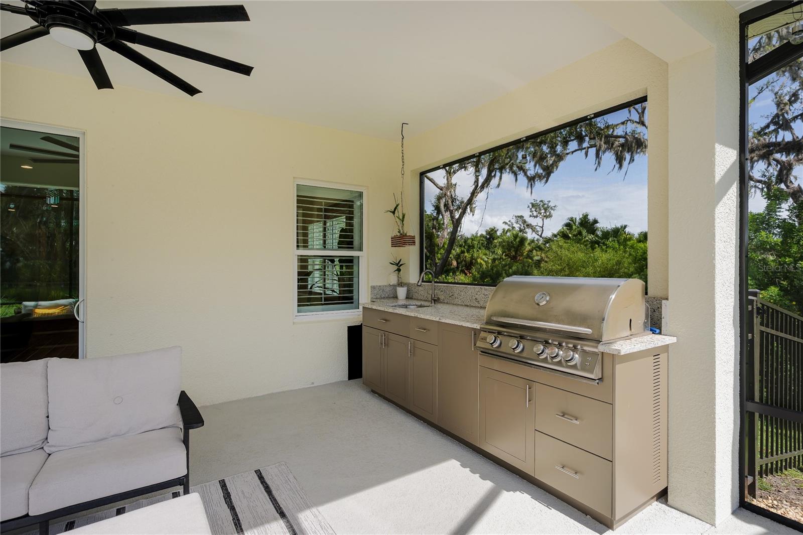 SILVERLEAF PH V - Residential