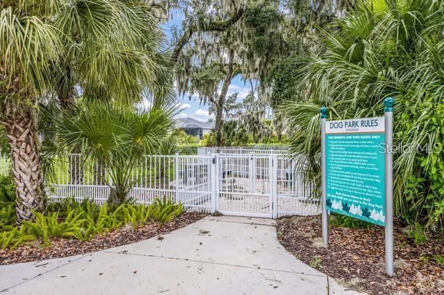 SILVERLEAF PH V - Residential