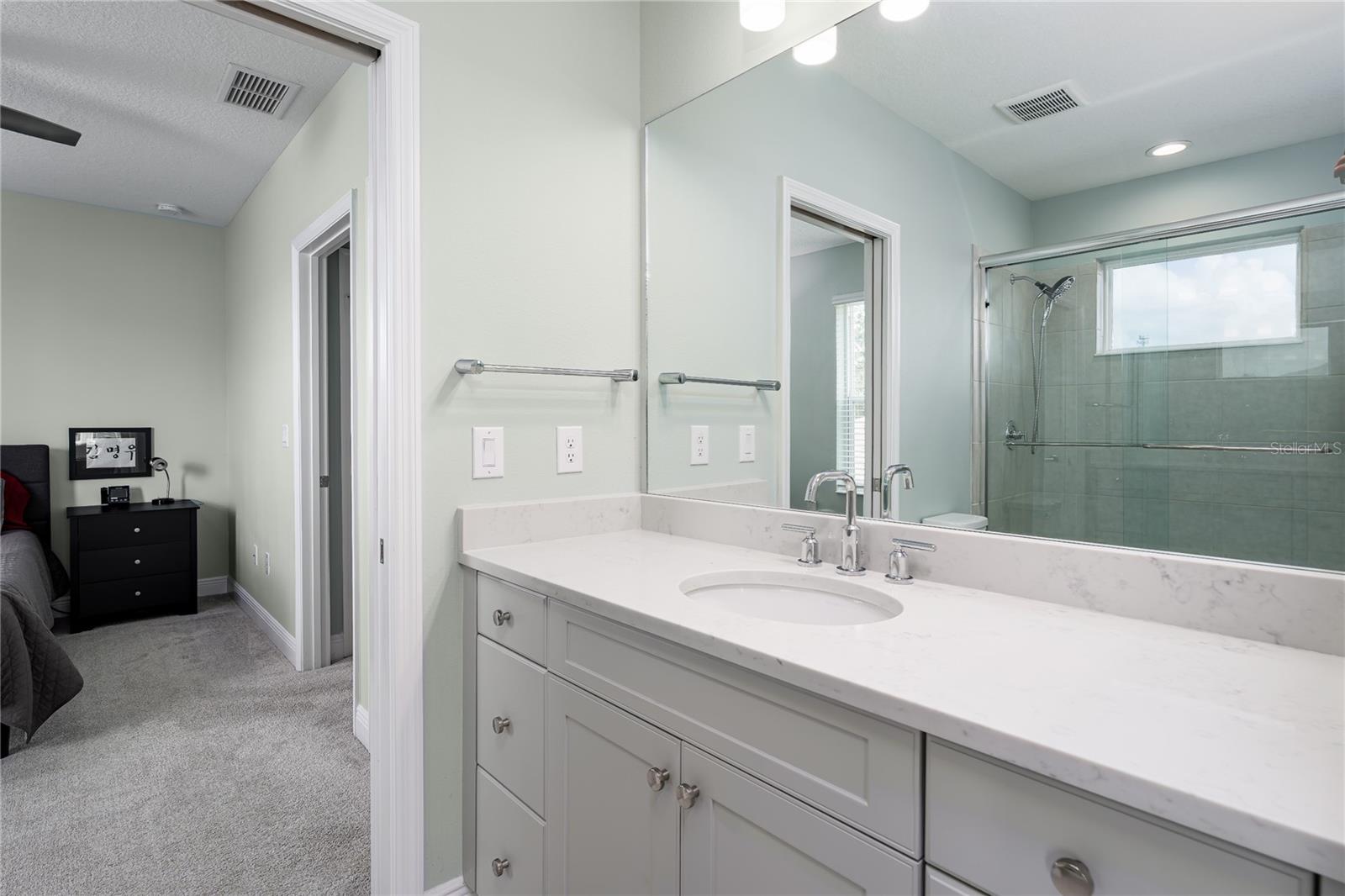 SILVERLEAF PH V - Residential