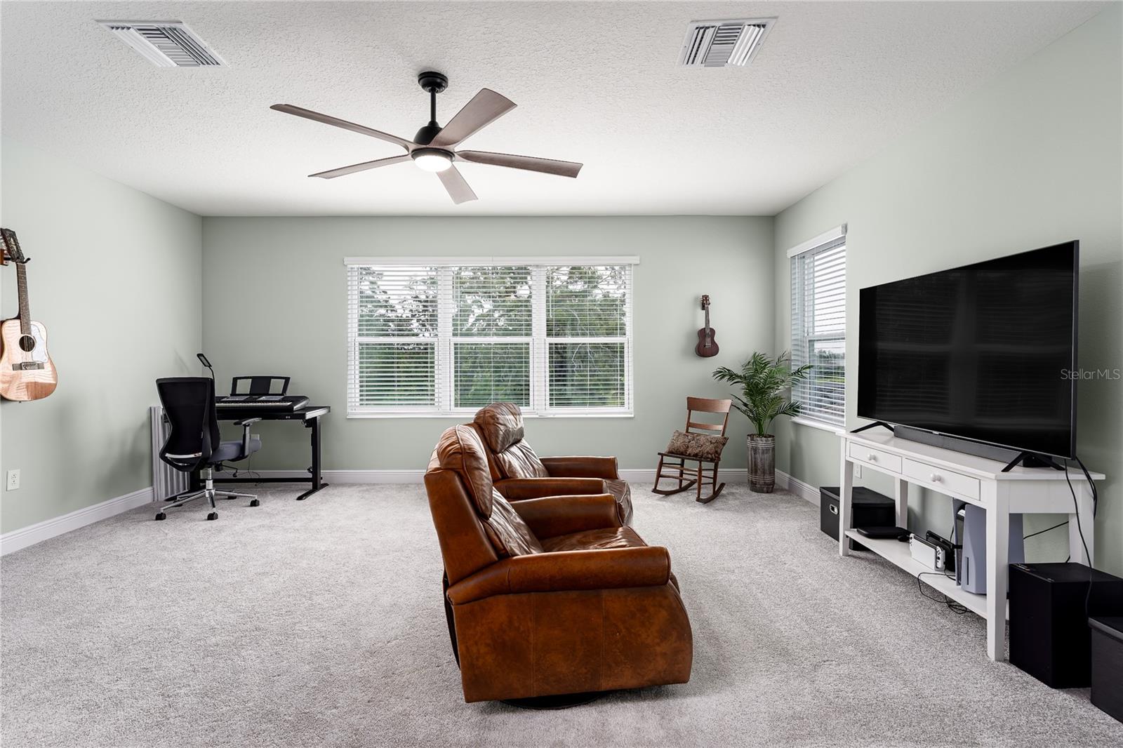 SILVERLEAF PH V - Residential