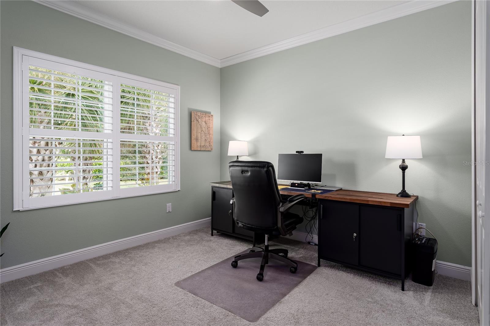 SILVERLEAF PH V - Residential