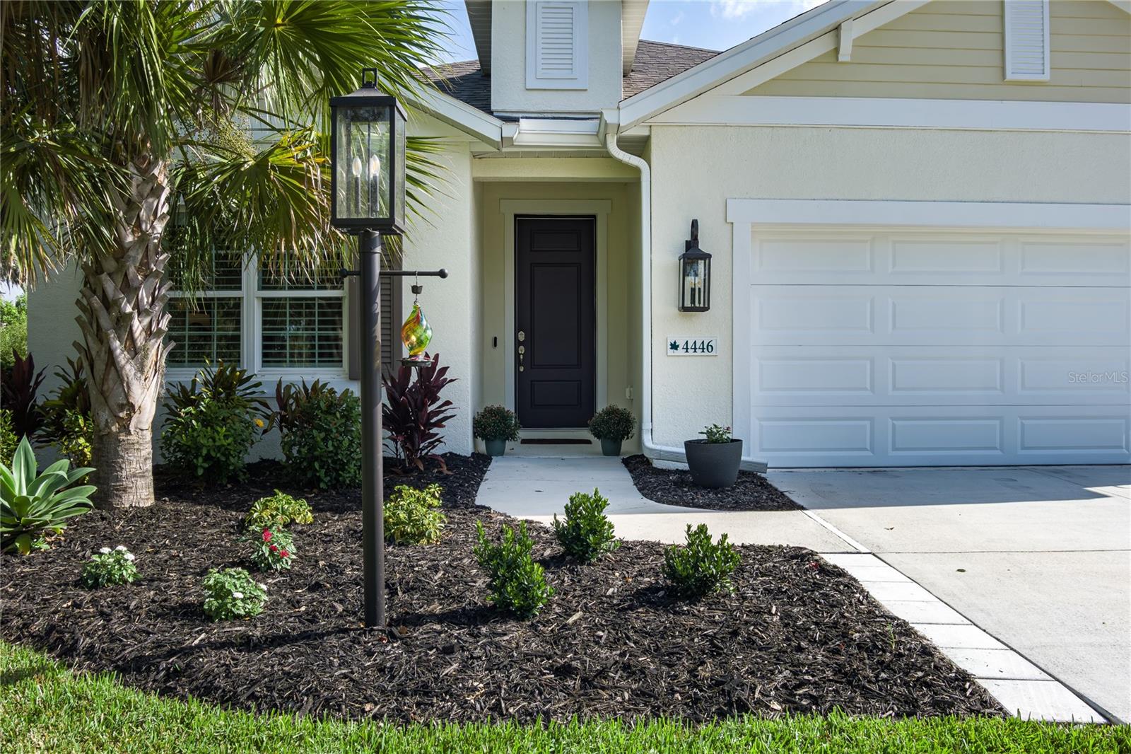 SILVERLEAF PH V - Residential