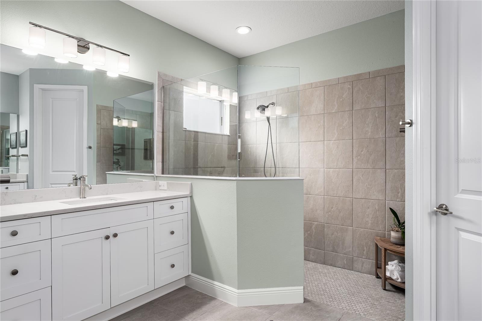 SILVERLEAF PH V - Residential