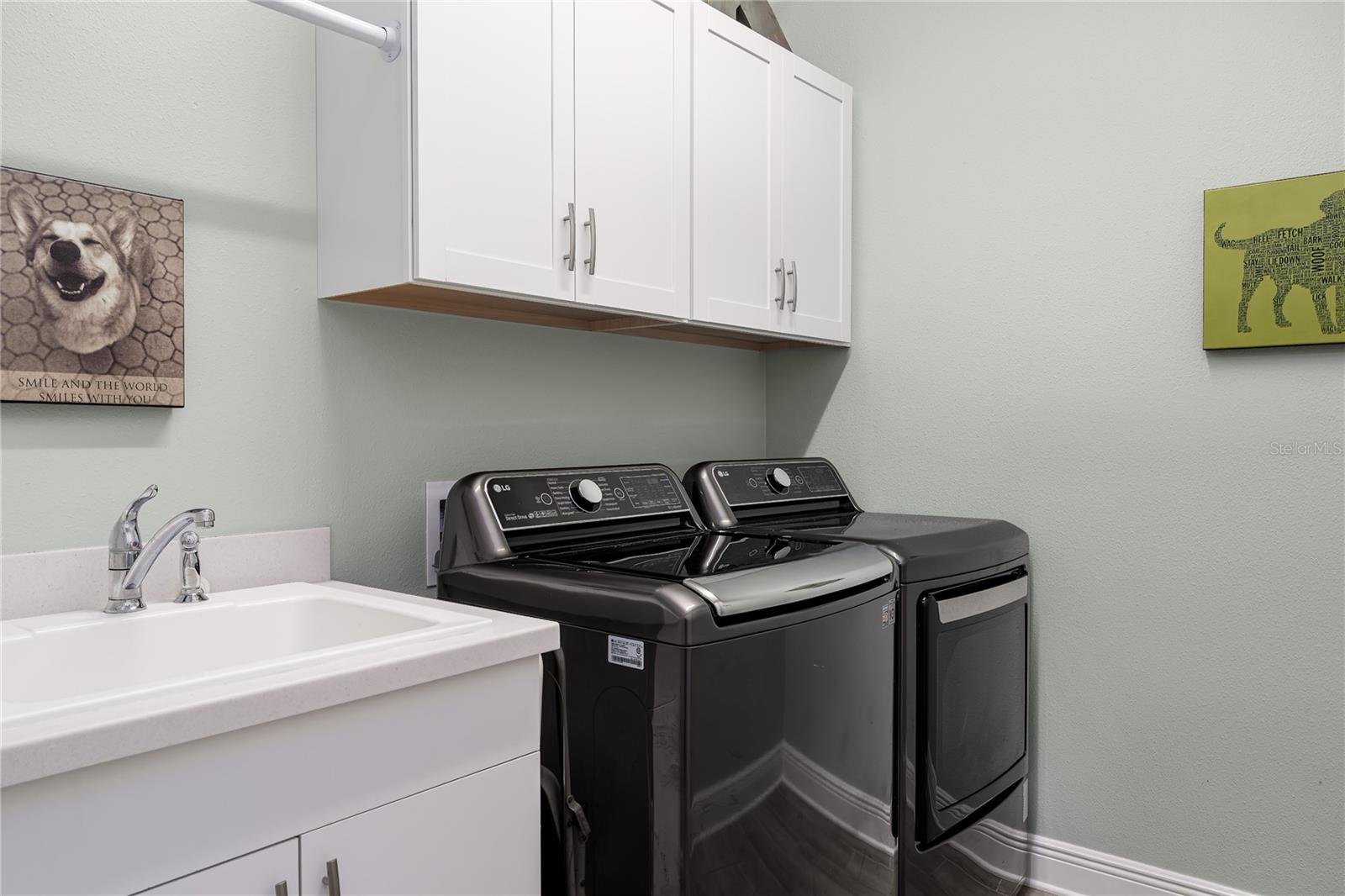SILVERLEAF PH V - Residential