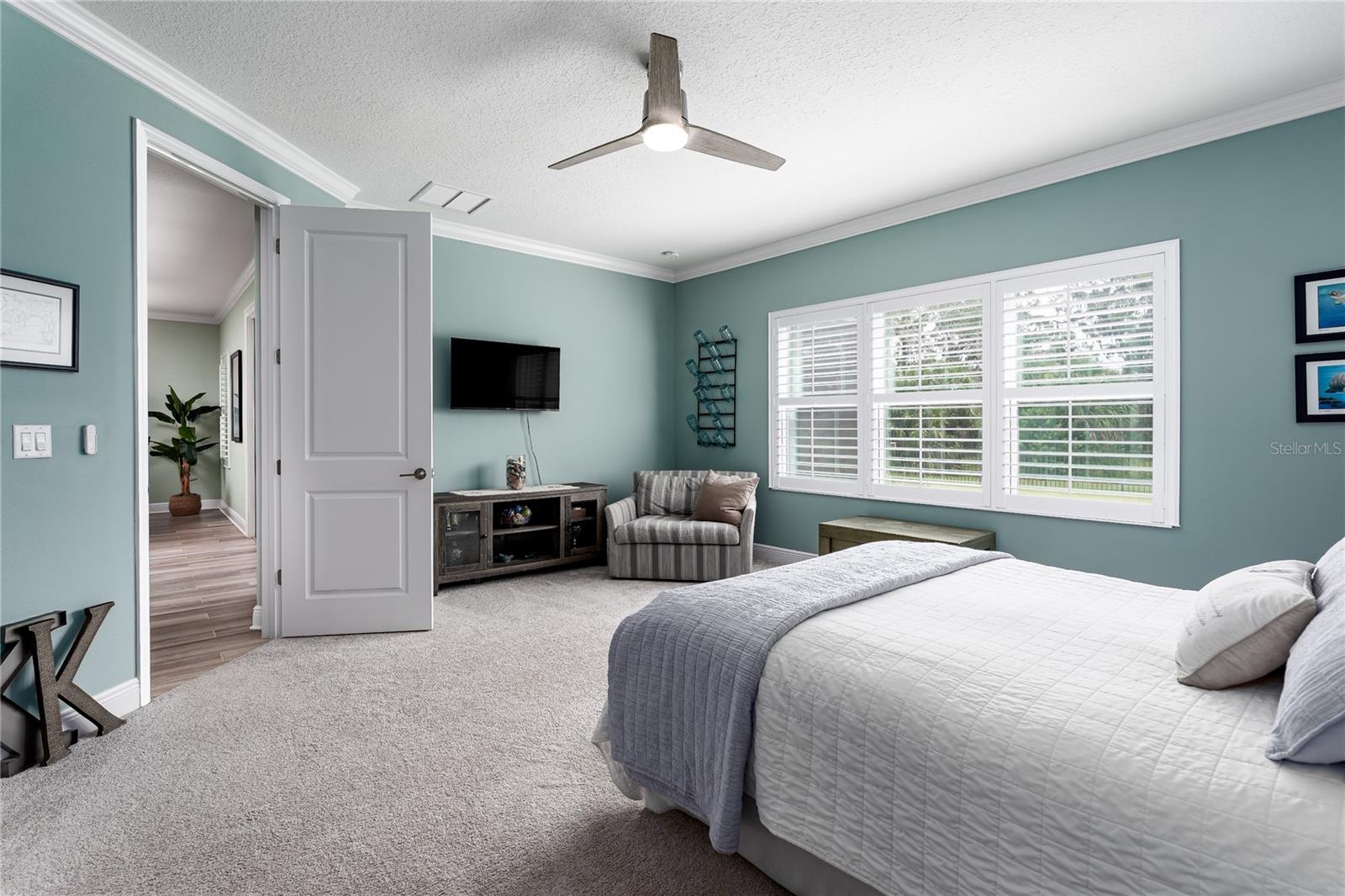 SILVERLEAF PH V - Residential
