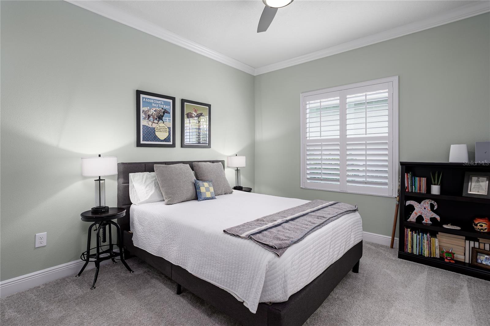 SILVERLEAF PH V - Residential