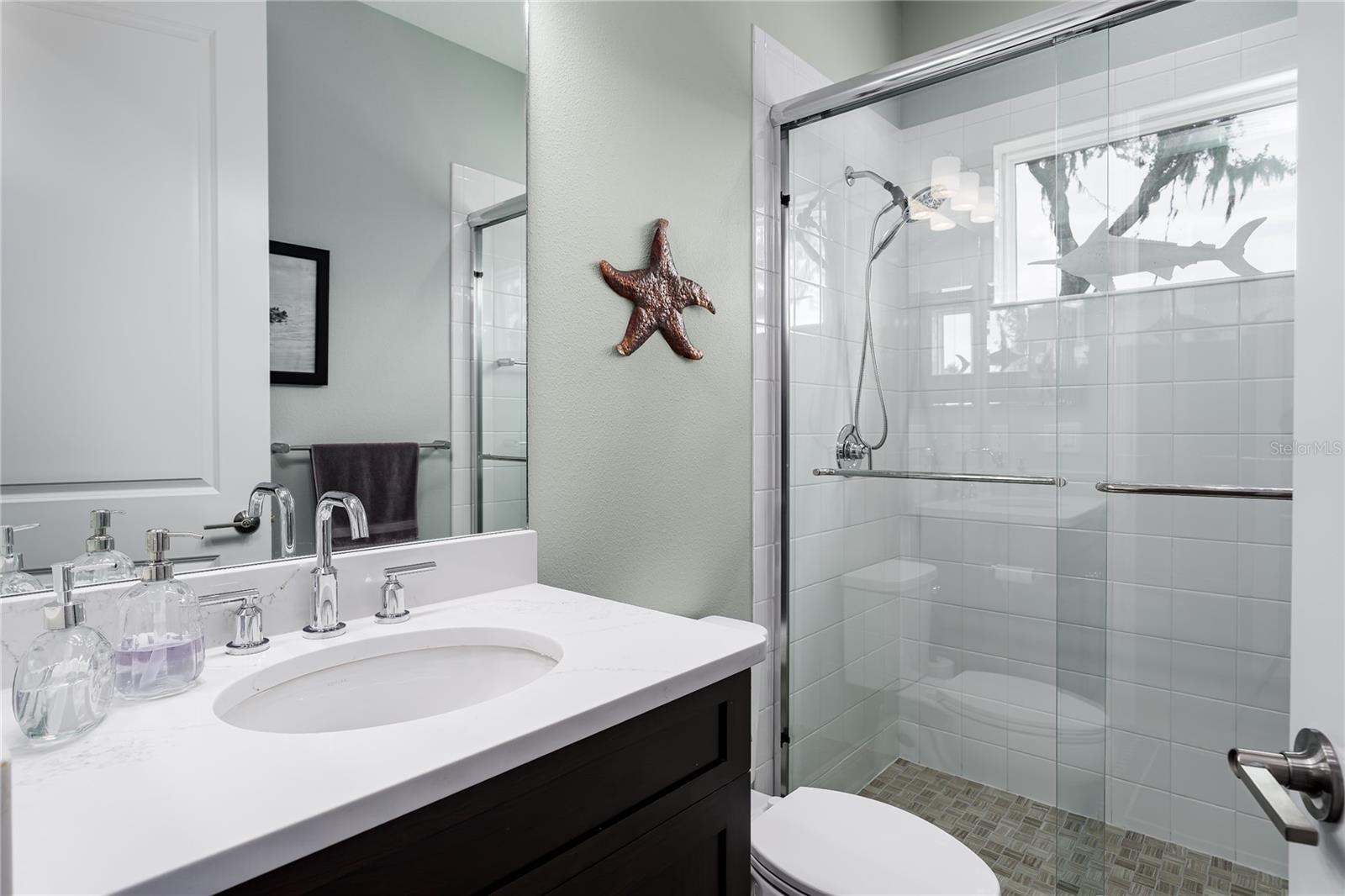 SILVERLEAF PH V - Residential