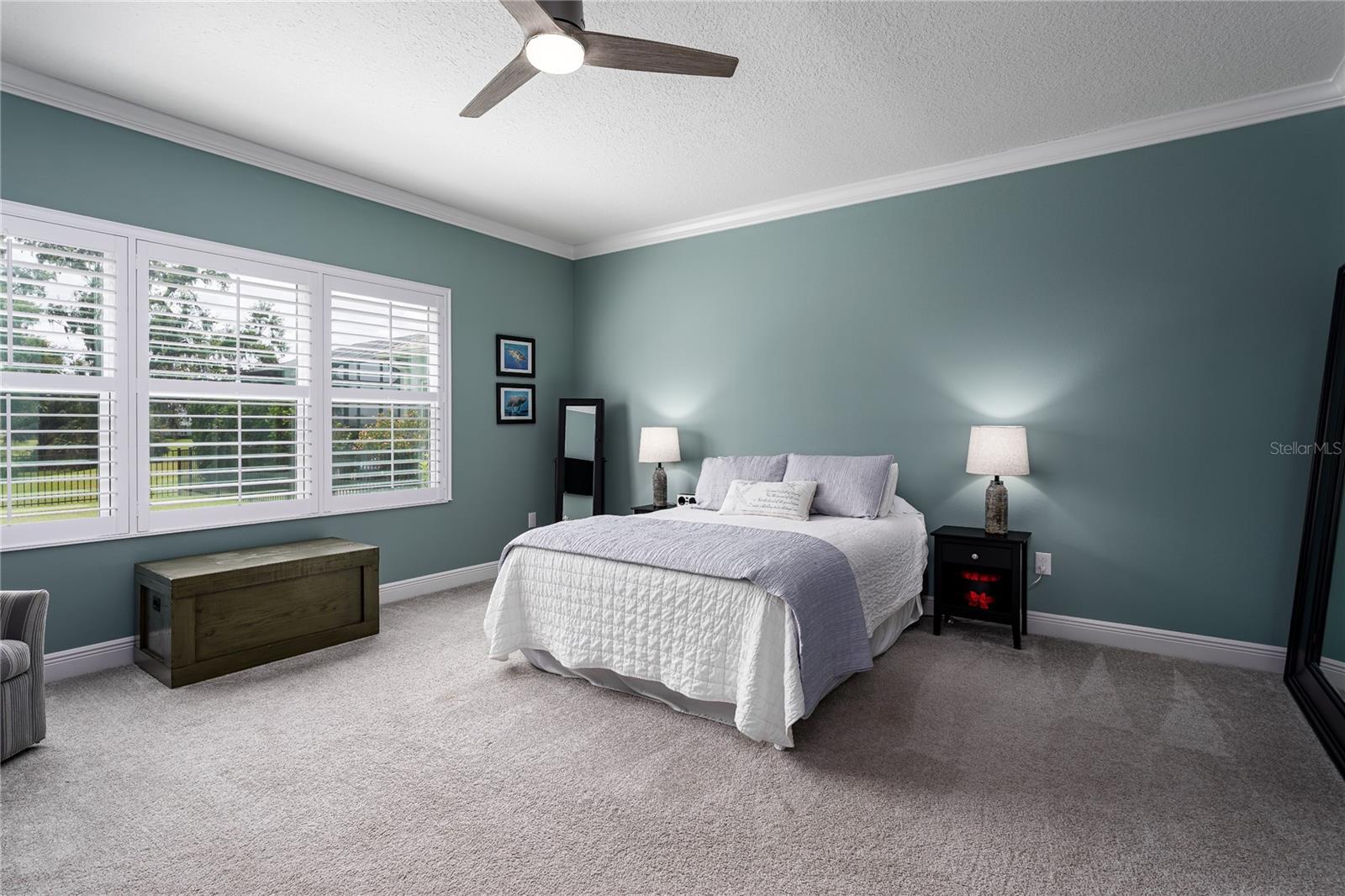SILVERLEAF PH V - Residential